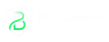 Bit Panama Investments